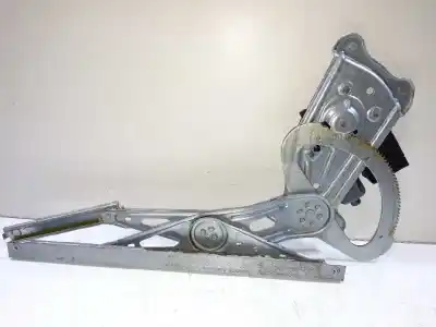 İkinci el araba yedek parçası arka sag cam regülatörü için renault scenic iii dynamique oem iam referansları   