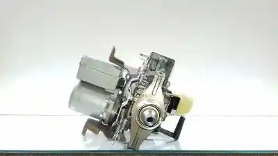 Gebrauchtes Autoersatzteil lenksäule zum renault scenic iii dynamique oem-iam-referenzen 488107693r  