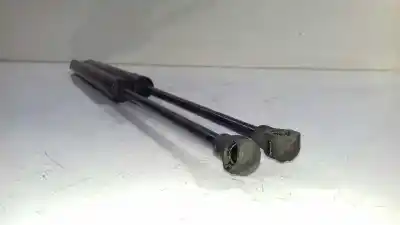 İkinci el araba yedek parçası bagaj / kapi amortisörleri için renault scenic iii dynamique oem iam referansları 904500004r  7000210523b0