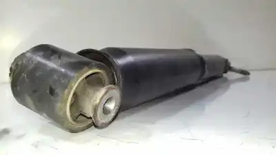 Gebrauchtes Autoersatzteil stoßdämpfer links hinten zum renault scenic iii dynamique oem-iam-referenzen 562100018r  