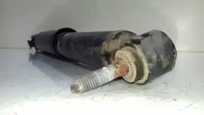 Gebrauchtes Autoersatzteil stoßdämpfer links hinten zum renault scenic iii dynamique oem-iam-referenzen 562100018r  