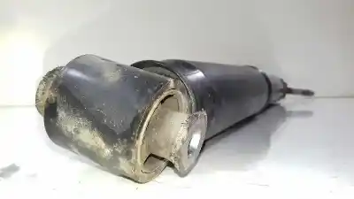 Piesă de schimb auto la mâna a doua amortizor dreapta spate pentru renault scenic iii dynamique referințe oem iam 562100018r  