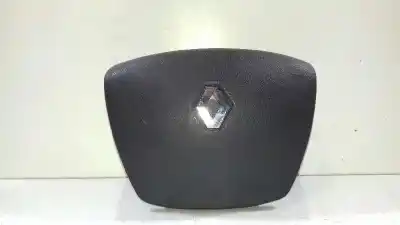 Автозапчасти б/у передняя левая подушка безопасности за renault scenic iii dynamique ссылки oem iam 985701921r