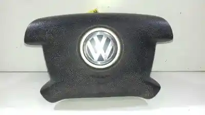 Second-hand car spare part front left air bag for volkswagen t5 transporter/furgoneta caja cerrada oem iam references 7h0880201f