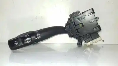 Second-hand car spare part headlights switch for toyota corolla verso (r1) 2.2 d-4d sol oem iam references 8414005110