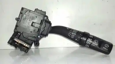 Second-hand car spare part windshiel wiper switch for toyota corolla verso (r1) 2.2 d-4d sol oem iam references 8465205170