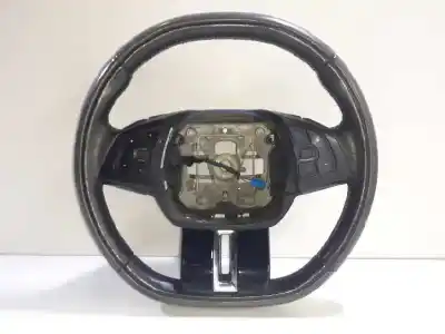 Автозапчасти б/у руль за citroen c4 cactus onetone ссылки oem iam 98031272yc
