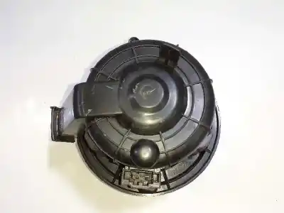 Peça sobressalente para automóvel em segunda mão motor de sofagem por citroen c4 cactus onetone referências oem iam 6441cs  t4054002