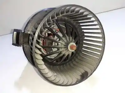 Peça sobressalente para automóvel em segunda mão motor de sofagem por citroen c4 cactus onetone referências oem iam 6441cs  t4054002