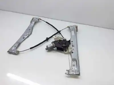 Автозапчасти б/у регулятор стекла переднего левого за citroen c4 cactus onetone ссылки oem iam 9674252380