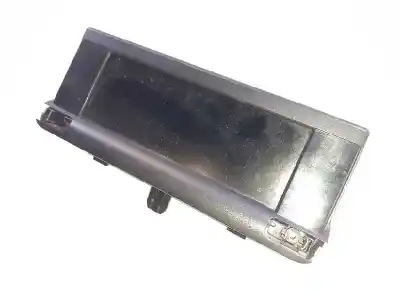 Автозапчасти б/у приборная доска за citroen c4 cactus onetone ссылки oem iam 9813854080
