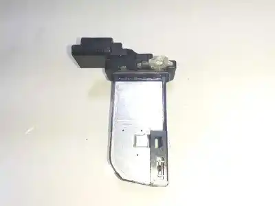 Second-hand car spare part flowmeter for citroen c4 cactus onetone oem iam references 9677093080  