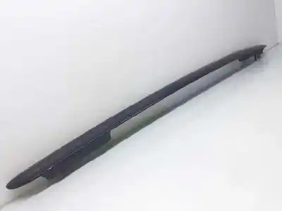 Автозапчасти б/у потолок за citroen c4 cactus onetone ссылки oem iam 