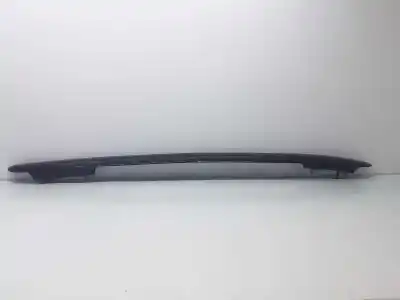 Second-hand car spare part ceiling for citroen c4 cactus onetone oem iam references   