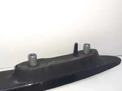 Second-hand car spare part ceiling for citroen c4 cactus onetone oem iam references   