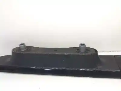 Second-hand car spare part ceiling for citroen c4 cactus onetone oem iam references   