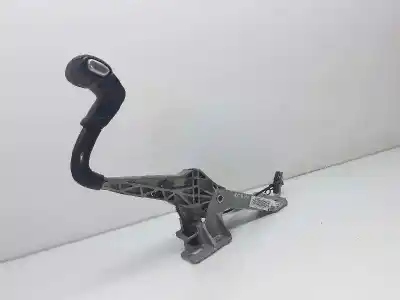 Автозапчасти б/у рычаг ручного тормоза за citroen c4 cactus onetone ссылки oem iam 98142630zd