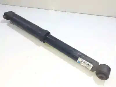 Автозапчасти б/у правый задний амортизатор за citroen c4 cactus onetone ссылки oem iam 9806739280