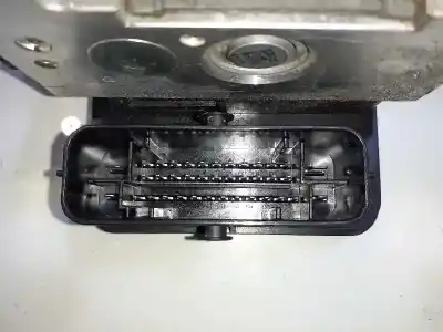 Peça sobressalente para automóvel em segunda mão abs por citroen c4 cactus onetone referências oem iam 9818482780 10091539563 10022006754