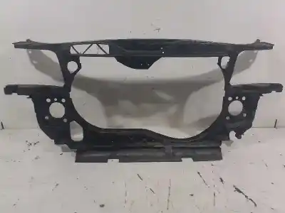 Second-hand car spare part FRONT PANEL for AUDI A4 AVANT (8E)  OEM IAM references   