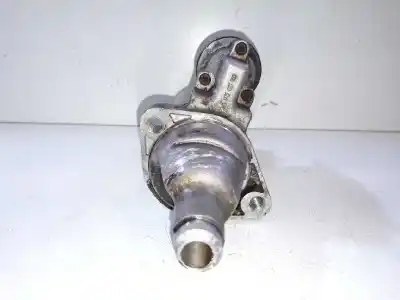 Автозапчастина б/у двигун запускається для audi a4 avant (8e) 2.5 tdi quattro (132kw) посилання на oem iam 059911023h 25-2363 0001109021