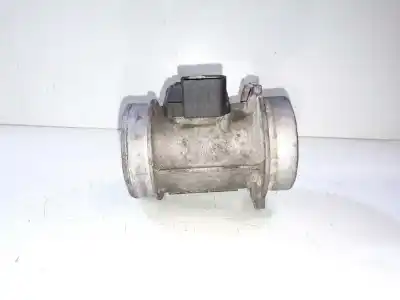 Автозапчасти б/у расходомер воздуха за audi a4 avant (8e) 2.5 tdi quattro (132kw) ссылки oem iam 059906461d