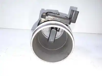 Автозапчастина б/у витратомір повітря для audi a4 avant (8e) 2.5 tdi quattro (132kw) посилання на oem iam 059906461d  afh7025c