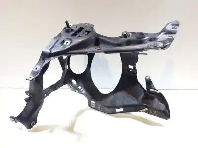 Piesă de schimb auto la mâna a doua far dreapta pentru bmw serie 7 (e65/e66) 730d referințe oem iam   