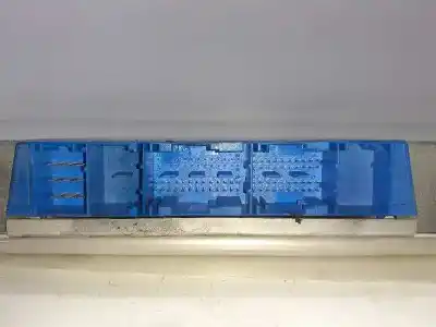 Second-hand car spare part automatic gearbox control unit for bmw x5 (e53) 3.0d oem iam references 7506226 5wk33502a 96023739