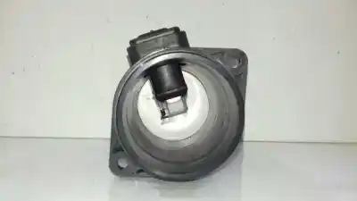 Peça sobressalente para automóvel em segunda mão medidor de massa de ar por renault clio iii confort dynamique referências oem iam 8200299956