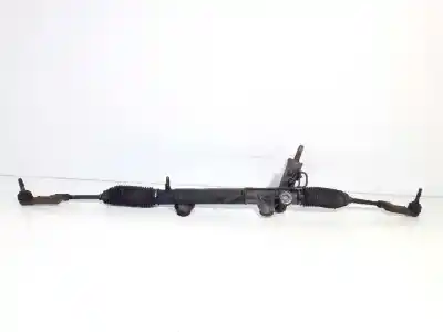 Автозапчасти б/у рулевая рейка за jeep cherokee (kj) 2.8 crd sport ссылки oem iam 