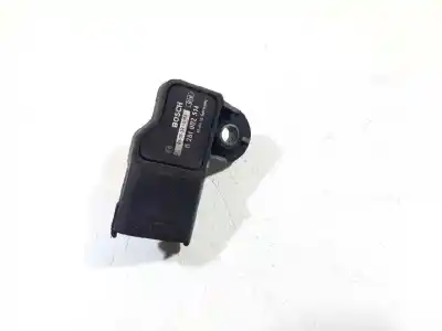 Автозапчасти б/у расходомер воздуха за jeep cherokee (kj) 2.8 crd sport ссылки oem iam 0281002514