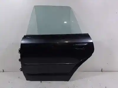 Pièce détachée automobile d'occasion porte arriere gauche pour subaru legacy familiar/outback b13 (bp) 2.0 d outback classic références oem iam 