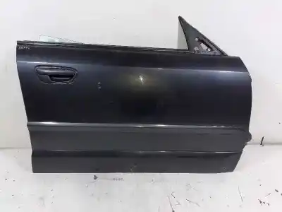 Pièce détachée automobile d'occasion porte avant droite pour subaru legacy familiar/outback b13 (bp) 2.0 d outback classic références oem iam 