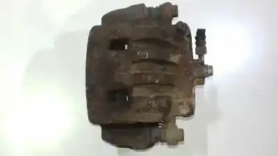 Pièce détachée automobile d'occasion etrier de frein avant gauche pour subaru legacy familiar/outback b13 (bp) 2.0 d outback classic références oem iam 