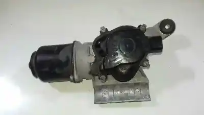 Pièce détachée automobile d'occasion moteur d'essuie-glace avant pour subaru legacy familiar/outback b13 (bp) 2.0 d outback classic références oem iam 