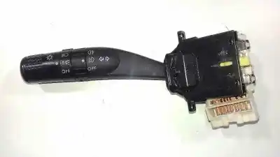 Pièce détachée automobile d'occasion commutateur d'éclairage pour subaru legacy familiar/outback b13 (bp) 2.0 d outback classic références oem iam 
