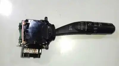 Pièce détachée automobile d'occasion commande d'essuie glace pour subaru legacy familiar/outback b13 (bp) 2.0 d outback classic références oem iam 