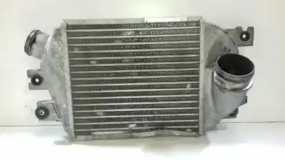 Pièce détachée automobile d'occasion intercooler / échangeur d'air pour subaru legacy familiar/outback b13 (bp) 2.0 d outback classic références oem iam 