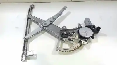 Pièce détachée automobile d'occasion léve glace avant gauche pour subaru legacy familiar/outback b13 (bp) 2.0 d outback classic références oem iam 