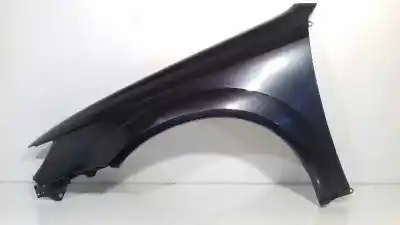 Pièce détachée automobile d'occasion aile avant gauche pour subaru legacy familiar/outback b13 (bp) 2.0 d outback classic références oem iam 