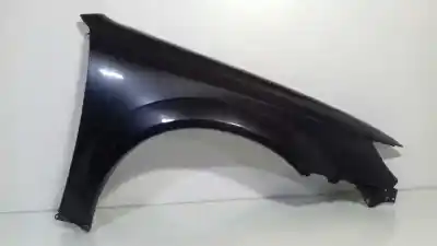 Pièce détachée automobile d'occasion aile avant droite pour subaru legacy familiar/outback b13 (bp) 2.0 d outback classic références oem iam 