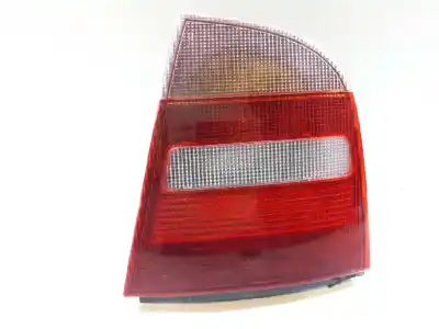 Second-hand car spare part right tailgate light for skoda octavia berlina (1u2) 1.6 cat oem iam references 