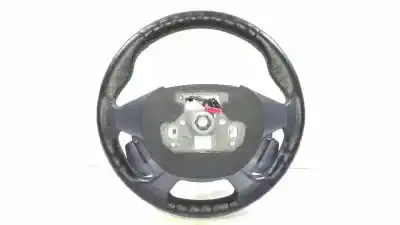 Автозапчастина б/у кермо для ford c-max trend посилання на oem iam am513600de  