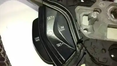 Автозапчастина б/у кермо для ford c-max trend посилання на oem iam am513600de  
