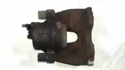 Second-hand car spare part front right brake caliper for ford c-max trend oem iam references   