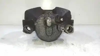Second-hand car spare part front right brake caliper for ford c-max trend oem iam references   
