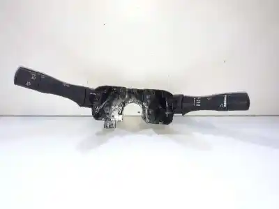 Peça sobressalente para automóvel em segunda mão comutador de luzes por nissan np300 pick-up (d23) tekna double cab 4x4 referências oem iam 