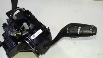 Second-hand car spare part windshiel wiper switch for ford c-max trend oem iam references bv6t13n064ag  