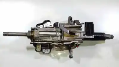Second-hand car spare part steering column for audi a5 coupe (8t) 3.0 tdi quattro oem iam references 8k0419506m  
